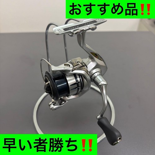 Shimano stradic c2000s fishing - stradic,