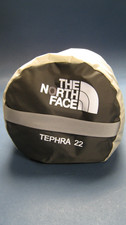 Tenda a zaino The North Face