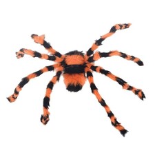 Halloween Decorativo Ragno