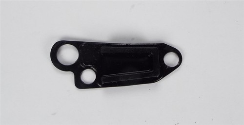 Promax h tappo - promax,