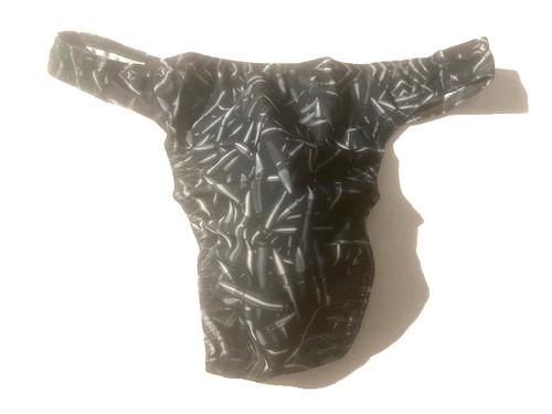 Bikini slip intimo - , nuovo