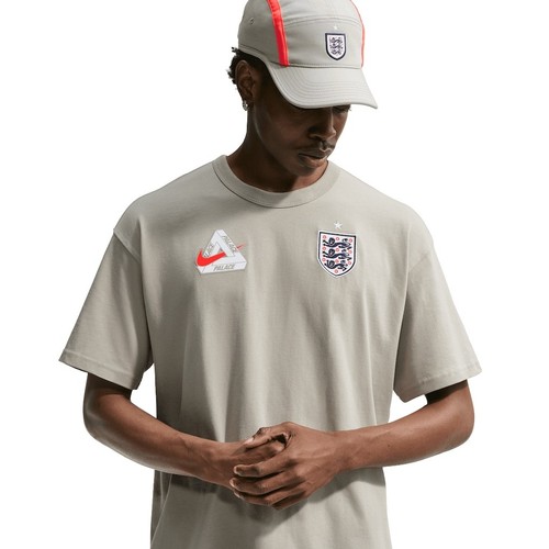 Shirt palace nike england - t-shirt,