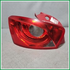 Fanale Posteriore Sinistro SX