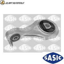 CUSCINETTO MOTORE 2706574 PER