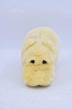 Peluche Trudi Ippopotamo