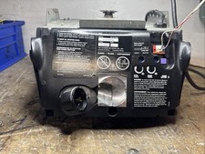 41AS050R2M 10/2011 Chamberlain Logic Board Viola Pulsante Impara