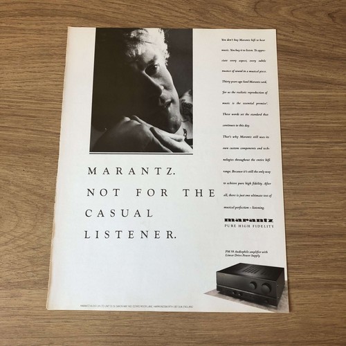 Gram87 magazine advert 11x8 - gram87,