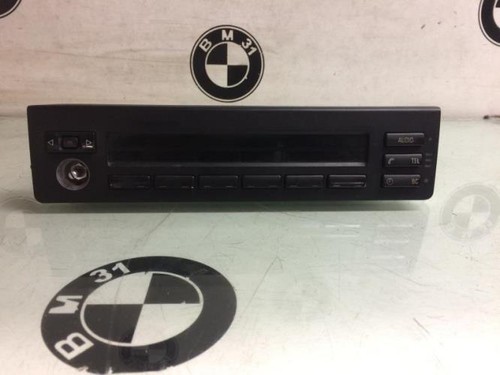 Monitor display bmw - bmw, 5
