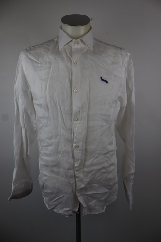 Harmont blaine camicia - &,