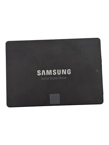 Samsung 850 evo 250 - 850, gb
