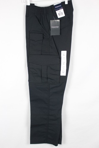 Pantalone tattico uomo propper - pantalone,