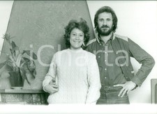 1980ca UDINESE CALCIO Il