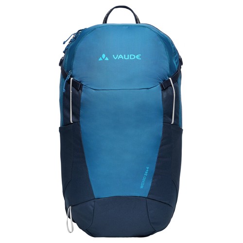 Vaude wizard zaino da - -,