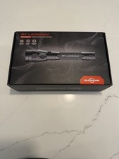 Surefire R1 Lawman Torcia