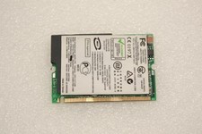 Scheda modem Fujitsu Siemens