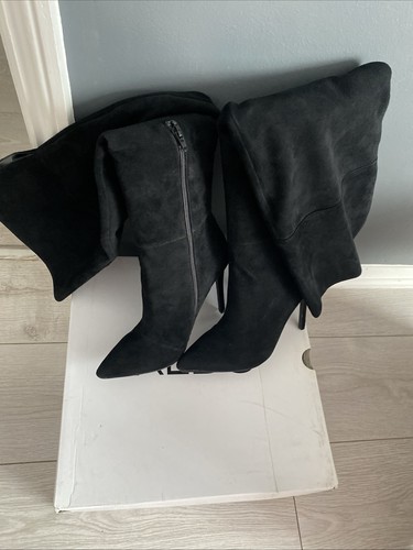Aldo miriani stiletto al - stiletto,