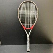 Racchetta da tennis HEAD Ti.S2