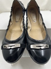 TOD’S DEE WOMEN’S SCRUNCH