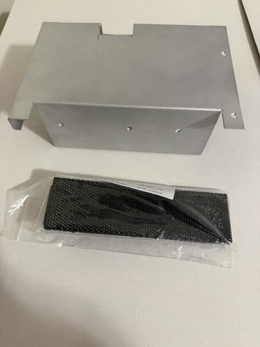 Caddy hdd aftermarket - caddy,