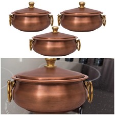 Hot Pot salvaspazio