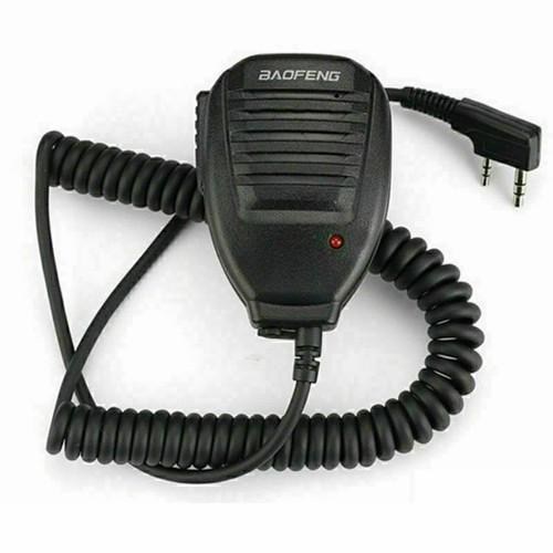 Cuffie altoparlante microfono