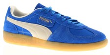 Puma Scarpe da Ginnastica Uomo