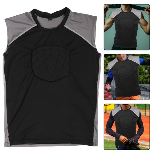 Vestiti allenamento per - da,