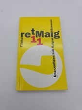 G. SIMENON - UNA CONFIDENZA DI MAIGRET (ED. L'UNITA') COMMISSARIO MAIGRET N.11