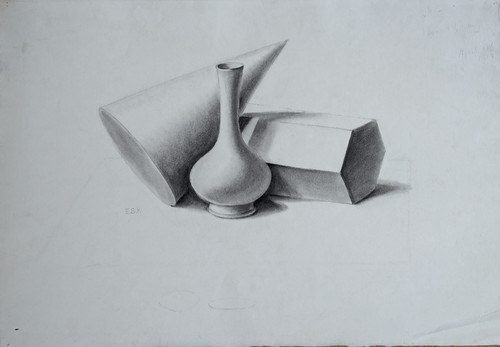 Esk disegno architettonico - esk,