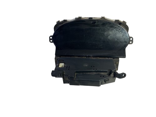 Ricambio quadro portastrumenti - ricambio,
