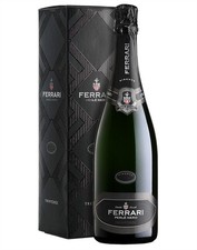 Ferrari - Trento DOC Perlè