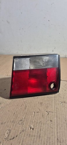 Saab 900 1996 hinten rechts - saab,