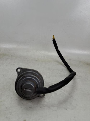 Valvola egr mercedes classe - egr,