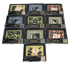 Lenzuola Completo Letto