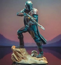 Statua star wars the - statua,