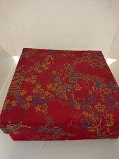 Set Sakè Tazzine Cinesi