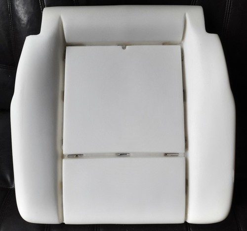 Imbottitura sedile cuscino - sedile,