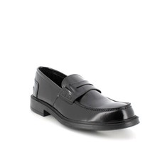 Igi&co Men's Loafers 4600000