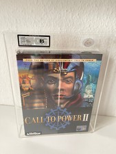 Civilzation call power - civilzation:,