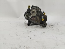 221000G010 pompa iniezione per TOYOTA COROLLA VERSO (E12) 2.0 D-4D LINEA SOL