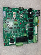 Carrier opn rtum2 012311 - opn-rtum2, /