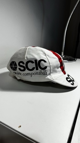 Vintage cycling hat - vintage, cap