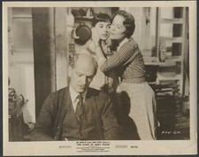 The Diary Of Anne Frank '59