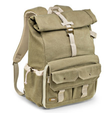 Borsa dslr fotocamera national - borsa,