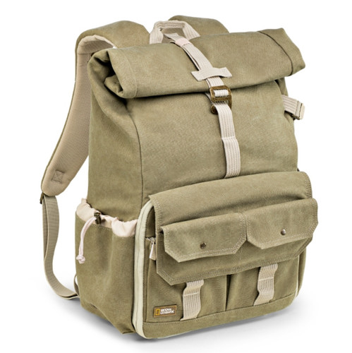 Borsa dslr fotocamera national - borsa,