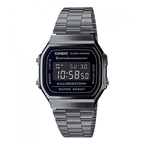 Orologio casio vintage serie - vintage,