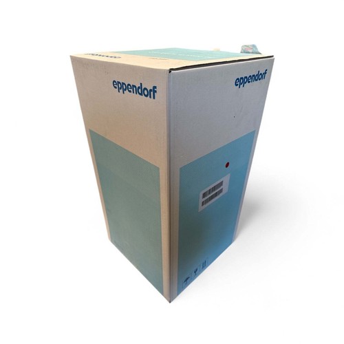 Eppendorf bioblu - bioblu, 3c