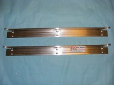 FIAT 500 D GIARDINIERA COPPIA