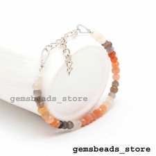 Bracciale Wow MULTI MOONSTONE