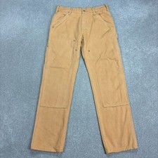 Pantalone Carhartt Adulto
